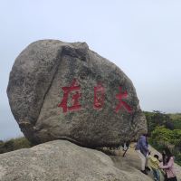 評論圖片 7