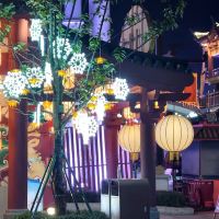 評論圖片 3