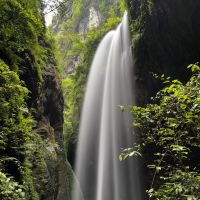 評論圖片 6