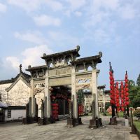 評論圖片 9