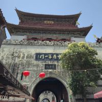 評論圖片 6