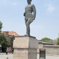 評論圖片 1