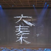 評論圖片 7