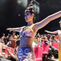 評論圖片 8