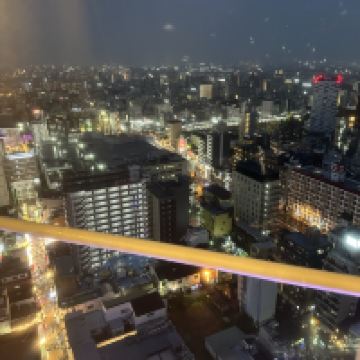 評論圖片 9