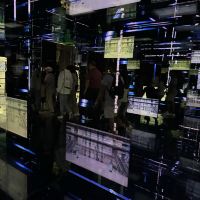 評論圖片 1
