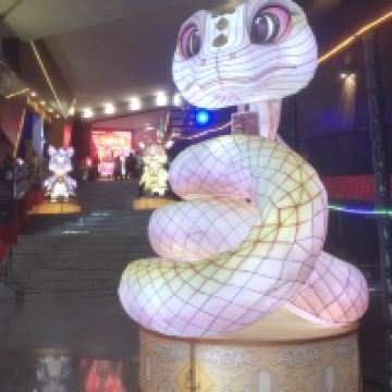 評論圖片 7