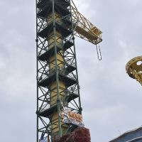 評論圖片 7