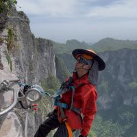 評論圖片 2