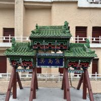 評論圖片 8