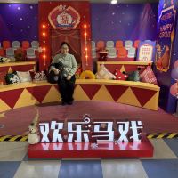 評論圖片 2
