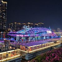 評論圖片 6