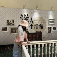 評論圖片 4