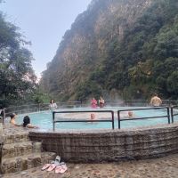 評論圖片 2