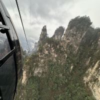 評論圖片 5