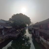 評論圖片 1
