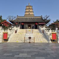 評論圖片 2