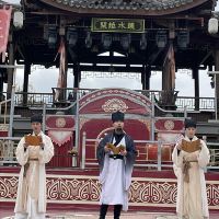 評論圖片 7