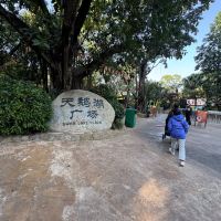 評論圖片 5