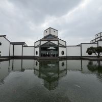 評論圖片 2