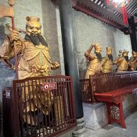 評論圖片 4