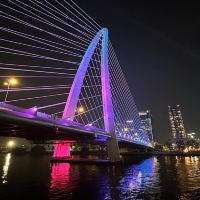 評論圖片 1