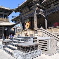 評論圖片 6