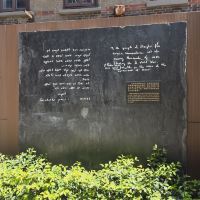 評論圖片 5