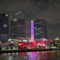 評論圖片 8