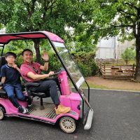 評論圖片 1