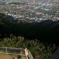 評論圖片 1