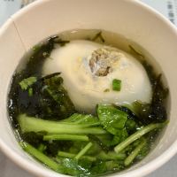 評論圖片 9
