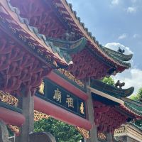 評論圖片 8