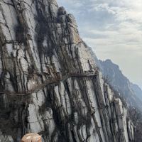 評論圖片 5