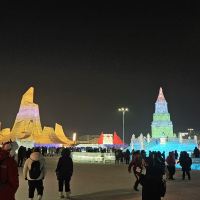 評論圖片 3