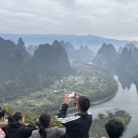 評論圖片 5