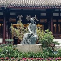 評論圖片 3