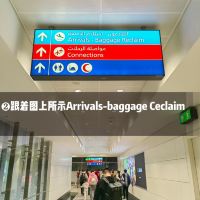 評論圖片 2