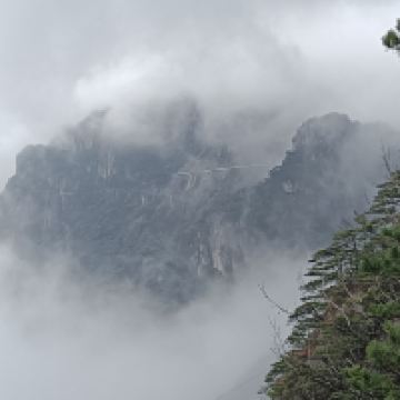 評論圖片 6