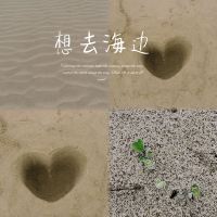 評論圖片 1