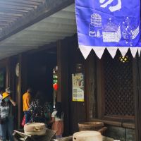 評論圖片 3