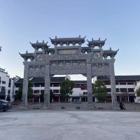 評論圖片 9