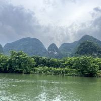 評論圖片 4