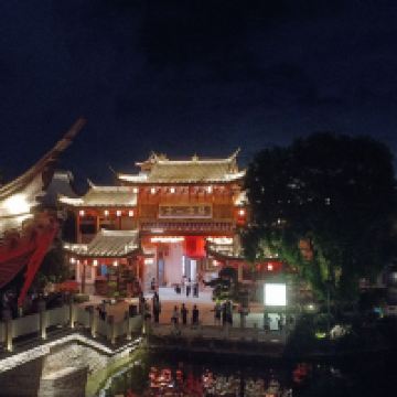 評論圖片 1