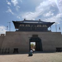 評論圖片 6