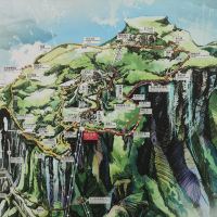 評論圖片 3