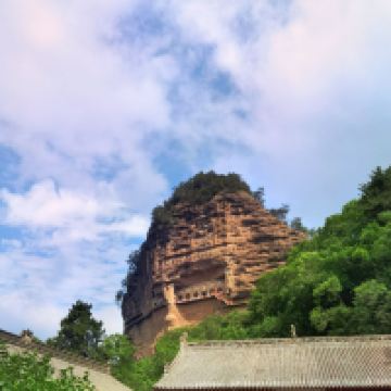 評論圖片 1
