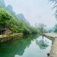 評論圖片 6