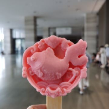 評論圖片 3