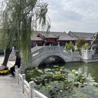 評論圖片 3